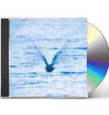 Ryo Fukui – Mellow Dream (CD)