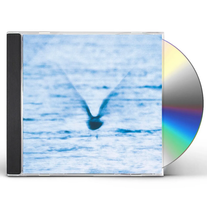Ryo Fukui – Mellow Dream (CD)