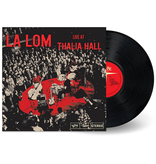 La Lom - Live At Thalia Hall