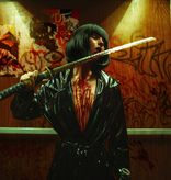 Bad Omens – Concrete Jungle (OST)