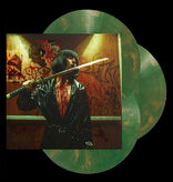 Bad Omens – Concrete Jungle (OST)