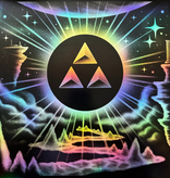 Save Point – Video Game Lofi: Zelda