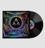 Save Point – Video Game Lofi: Zelda