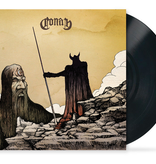 Conan - Monnos