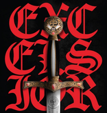 Benny The Butcher - Excelsior (Alternate Cover)