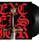 Benny The Butcher - Excelsior (Alternate Cover)