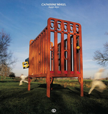 Catherine Wheel - Happy Days