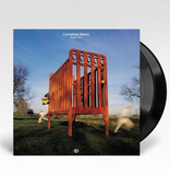 Catherine Wheel - Happy Days