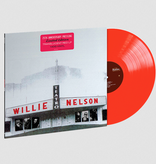 Willie Nelson – Teatro