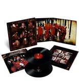Slipknot - Slipknot (25th Anniversary Edition)