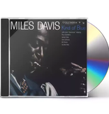 Crosby, Stills, Nash & Young - 4 Way Street