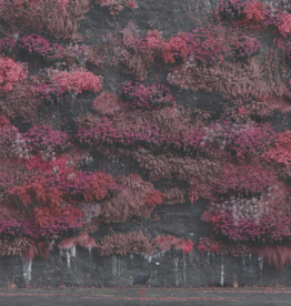 Sleep Token - Even In Arcadia (Hint Of Blue)