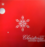 Christina Aguilera - My Kind Of Christmas
