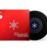 Christina Aguilera - My Kind Of Christmas