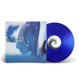 Fleshwater - 2000: In Search Of The Endless Sky (Blue)