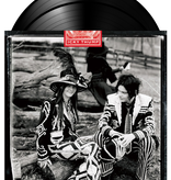 White Stripes - Icky Thump