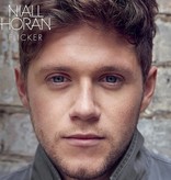 Niall Horan - Flicker
