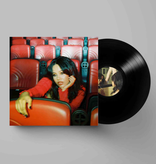 Baby Rose – Through And Through