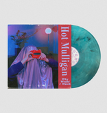 Hot Mulligan - Why Would I Watch?