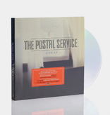 Postal Service - Give Up (2CD)
