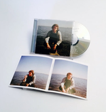 Mac DeMarco - Another One (CD)