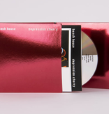 Beach House - Depression Cherry (CD)