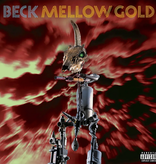 Beck - Mellow Gold (30th Anniversary Edition)