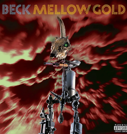Beck - Mellow Gold (30th Anniversary Edition)