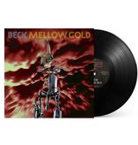 Beck - Mellow Gold (30th Anniversary Edition)