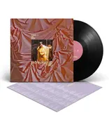 Cate Le Bon - Michelangelo Dying