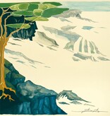 Carson McHone - Pentimento