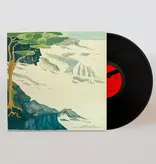 Carson McHone - Pentimento