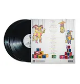 Atmosphere - Jestures