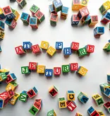 Atmosphere - Jestures