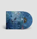 Album Leaf - In A Safe Place (20th Anniversary)