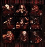 Slipknot - Slipknot (25th Anniversary Edition) (2CD)