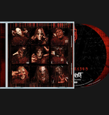 Slipknot - Slipknot (25th Anniversary Edition) (2CD)