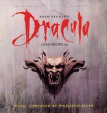 Wojciech Kilar - Bram Stoker's Dracula (Original Soundtrack)