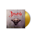 Wojciech Kilar - Bram Stoker's Dracula (Original Soundtrack)