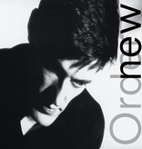 New Order - Low-Life