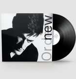 New Order - Low-Life