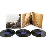 Polygon Window - Surfing On Sine Waves (Expanded Edition)