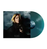 Sarah McLachlan - Better Broken (Sea Blue)