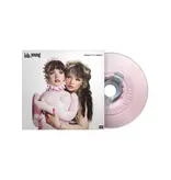 Lola Young - I'm Only F**king Myself (CD)