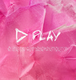 Ed Sheeran - Play (Deluxe CD)