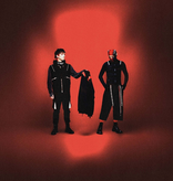 Twenty One Pilots - Breach (CD)