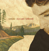 Hayden - Elk-Lake Serenade (20th Anniversary Edition)