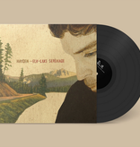 Hayden - Elk-Lake Serenade (20th Anniversary Edition)