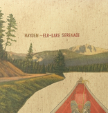 Hayden - Elk-Lake Serenade (Deluxe 20th Anniversary Edition)