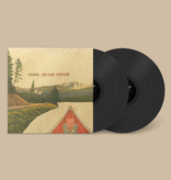 Hayden - Elk-Lake Serenade (Deluxe 20th Anniversary Edition)